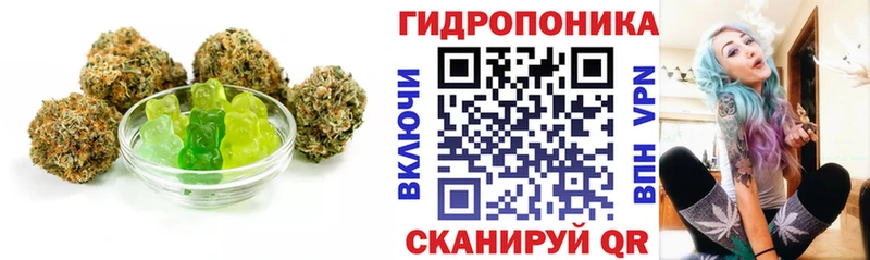 Cannafood конопля  купить наркотики сайты  Дербент 