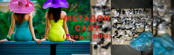 прущие грибы Покров