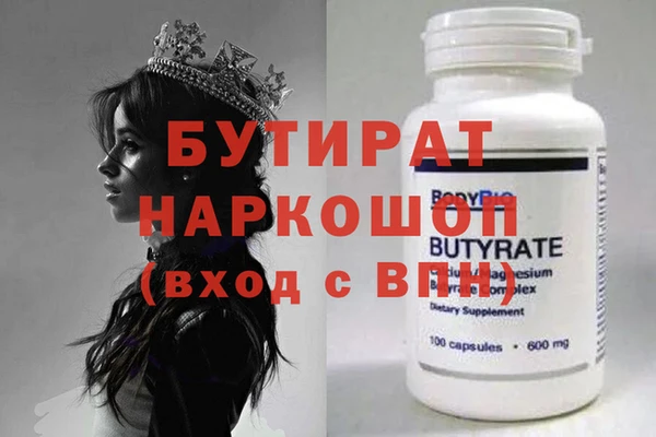 МДПВ Бородино