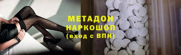 МДПВ Бородино