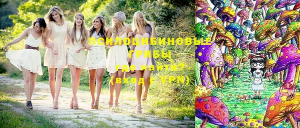 альфа пвп Бугульма