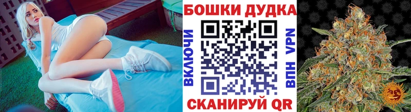 как найти   Дербент  Бошки Шишки OG Kush 